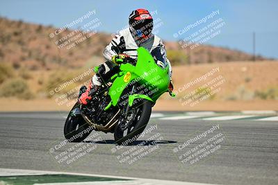 media/Oct-25-2025-2WTD (Sat) [[1e4a1f2fa2]]/B Group/Session 4 (Turns 3 and 4)/